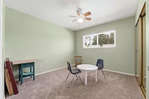 15826 Hillgate Dr, Whittier, CA 90604 - Photo 17