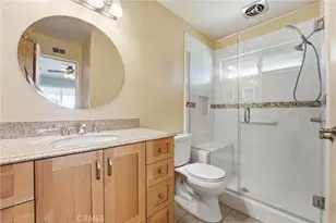 15826 Hillgate Dr, Whittier, CA 90604 - Photo 15