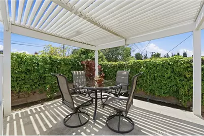 15826 Hillgate Drive, Whittier, CA 90604 - Photo 25