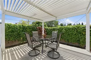 15826 Hillgate Dr, Whittier, CA 90604 - Photo 25