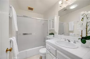 13851 Malena, Tustin, CA 92780 - Photo 23
