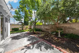 13851 Malena, Tustin, CA 92780 - Photo 3