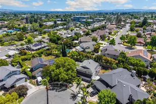 13851 Malena, Tustin, CA 92780 - Photo 5