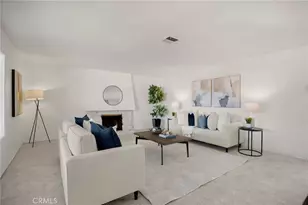 13851 Malena, Tustin, CA 92780 - Photo 21
