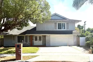 13851 Malena, Tustin, CA 92780 - Photo 31