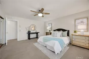 13851 Malena, Tustin, CA 92780 - Photo 27