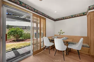 13851 Malena, Tustin, CA 92780 - Photo 15