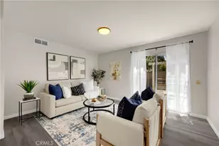 13851 Malena, Tustin, CA 92780 - Photo 11