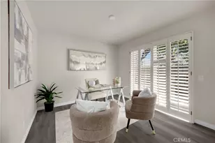 13851 Malena, Tustin, CA 92780 - Photo 9