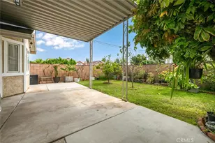 13402 Wentworth St, Arleta, CA 91331 - Photo 45