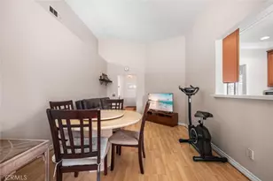 13402 Wentworth St, Arleta, CA 91331 - Photo 23