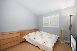 13402 Wentworth St, Arleta, CA 91331 - Photo 29
