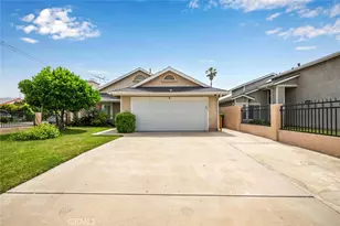 13402 Wentworth St, Arleta, CA 91331 - Photo 3