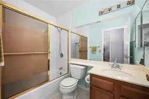 13402 Wentworth St, Arleta, CA 91331 - Photo 31