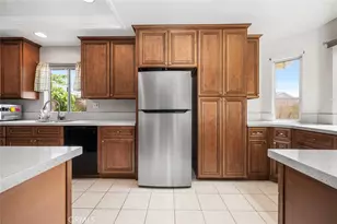 13402 Wentworth St, Arleta, CA 91331 - Photo 13