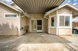 13402 Wentworth St, Arleta, CA 91331 - Photo 43