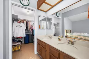 13402 Wentworth St, Arleta, CA 91331 - Photo 37