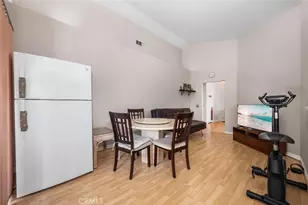 13402 Wentworth St, Arleta, CA 91331 - Photo 21