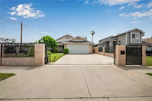 13402 Wentworth St, Arleta, CA 91331 - Photo 5