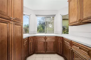 13402 Wentworth St, Arleta, CA 91331 - Photo 19