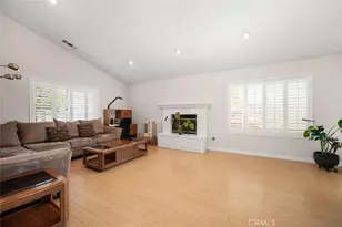 13402 Wentworth St, Arleta, CA 91331 - Photo 7