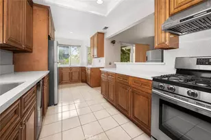 13402 Wentworth St, Arleta, CA 91331 - Photo 15