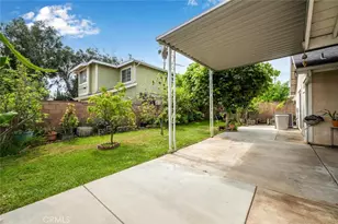 13402 Wentworth St, Arleta, CA 91331 - Photo 41