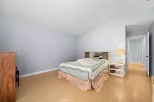13402 Wentworth St, Arleta, CA 91331 - Photo 35