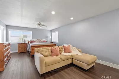 3671 Fuchsia Street, Seal Beach, CA 90740 - Photo 21