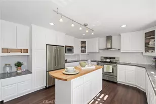3671 Fuchsia St, Seal Beach, CA 90740 - Photo 7