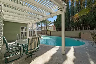 3671 Fuchsia St, Seal Beach, CA 90740 - Photo 15