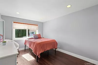 3671 Fuchsia Street, Seal Beach, CA 90740 - Photo 29