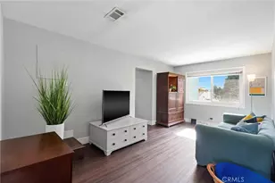 3671 Fuchsia St, Seal Beach, CA 90740 - Photo 27