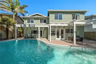 3671 Fuchsia St, Seal Beach, CA 90740 - Photo 13