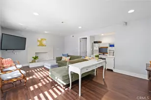 3671 Fuchsia St, Seal Beach, CA 90740 - Photo 17