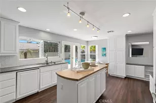 3671 Fuchsia St, Seal Beach, CA 90740 - Photo 9