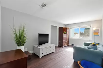 3671 Fuchsia Street, Seal Beach, CA 90740 - Photo 27