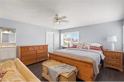 3671 Fuchsia Street, Seal Beach, CA 90740 - Photo 23