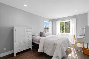 3671 Fuchsia St, Seal Beach, CA 90740 - Photo 35