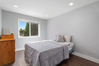 3671 Fuchsia Street, Seal Beach, CA 90740 - Photo 33