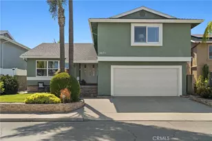 3671 Fuchsia St, Seal Beach, CA 90740 - Photo 1