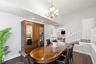 3671 Fuchsia St, Seal Beach, CA 90740 - Photo 5