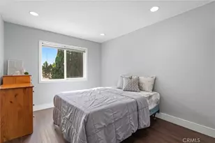 3671 Fuchsia St, Seal Beach, CA 90740 - Photo 33