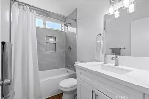 5511 Kern Dr, Huntington Beach, CA 92649 - Photo 21