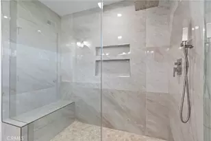 5511 Kern Dr, Huntington Beach, CA 92649 - Photo 31