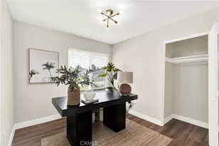 5511 Kern Dr, Huntington Beach, CA 92649 - Photo 11