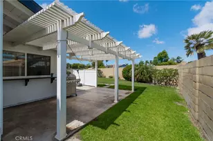 5511 Kern Dr, Huntington Beach, CA 92649 - Photo 35