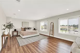 5511 Kern Dr, Huntington Beach, CA 92649 - Photo 13