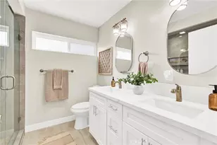 5511 Kern Dr, Huntington Beach, CA 92649 - Photo 15