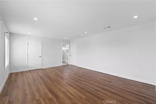 5511 Kern Dr, Huntington Beach, CA 92649 - Photo 29